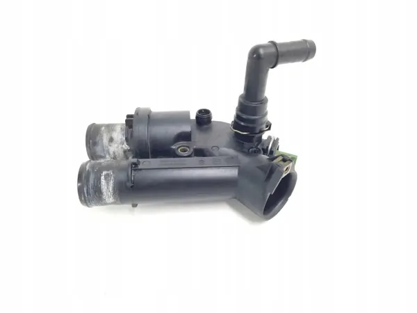 Citroen Thermostaat OEM 9657182080 voor C-Crosser 2008 image 2