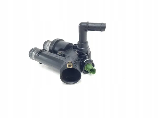 Citroen Thermostaat OEM 9657182080 voor C-Crosser 2008 image 3