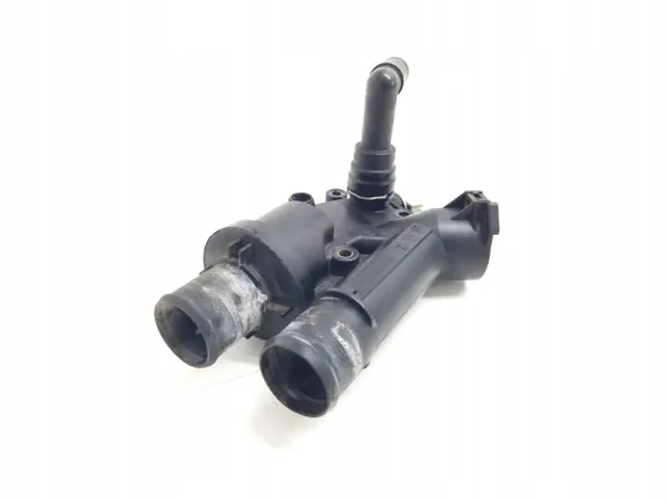 Citroen Thermostaat OEM 9657182080 voor C-Crosser 2008 image 4