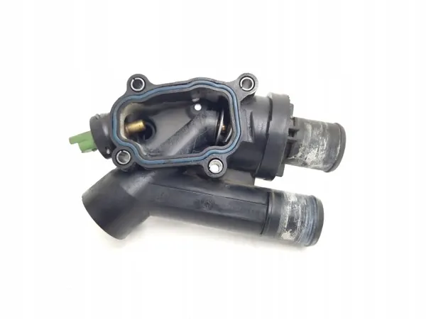 Citroen Thermostaat OEM 9657182080 voor C-Crosser 2008 image 5