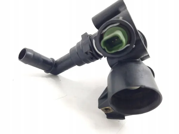 Citroen Thermostaat OEM 9657182080 voor C-Crosser 2008 image 7