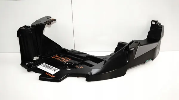 Strålkastarglidare Vänster Fram OEM 371116403 Renault Megane III image 2
