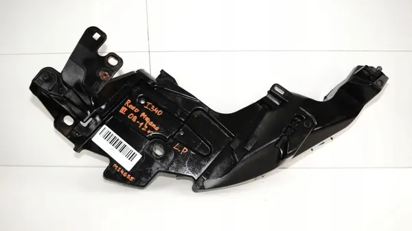 Strålkastarglidare Vänster Fram OEM 371116403 Renault Megane III image 3