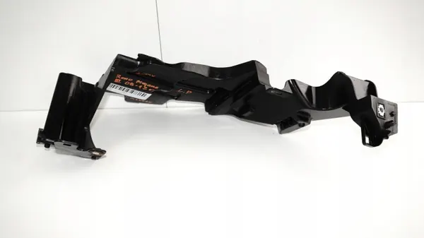Strålkastarglidare Vänster Fram OEM 371116403 Renault Megane III image 4