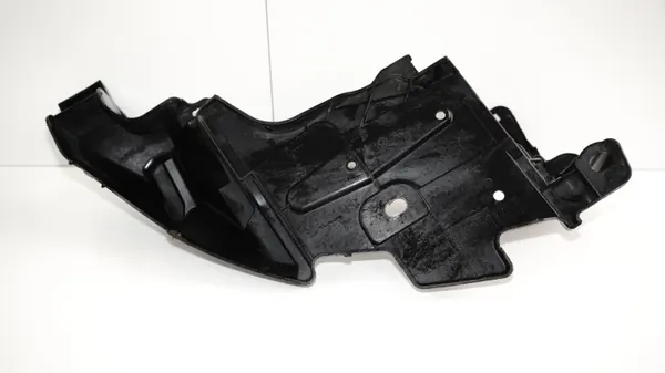 Strålkastarglidare Vänster Fram OEM 371116403 Renault Megane III image 5