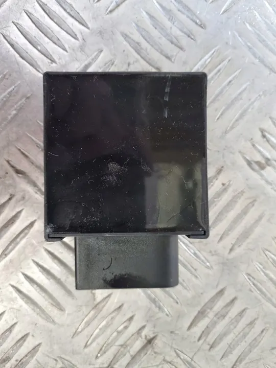 Volkswagen Bränslepumpmodul 5Q0906121L image 3