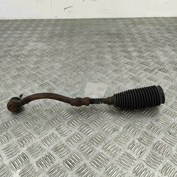 Kia OE styrlänk OEM 56820B2050 höger sida image 2