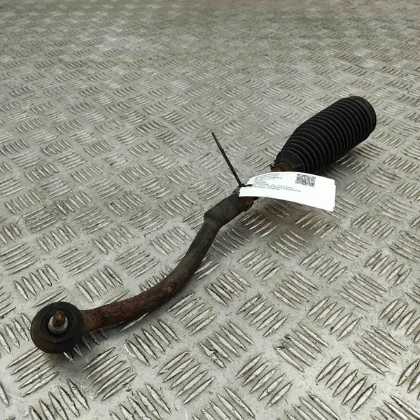 Kia OE styrlänk OEM 56820B2050 höger sida image 3