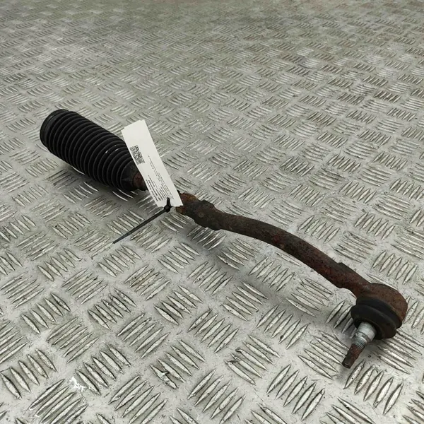 Kia OE styrlänk OEM 56820B2050 höger sida image 4