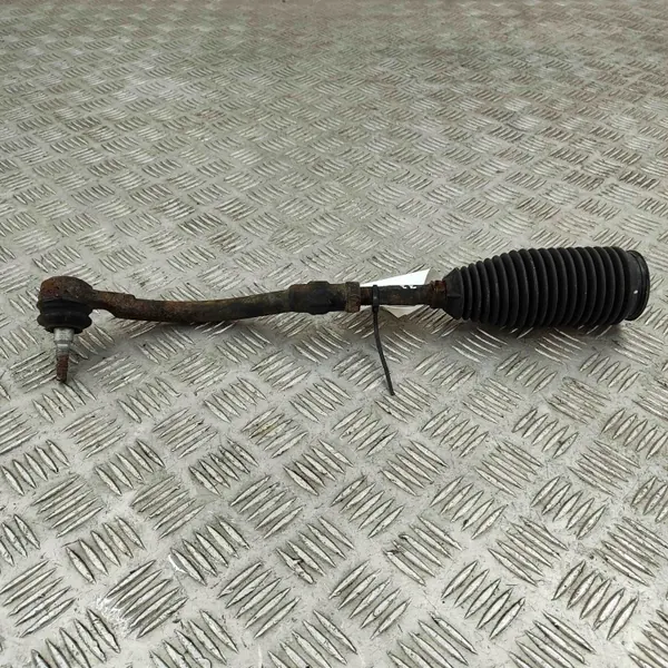 Kia OE styrlänk OEM 56820B2050 höger sida image 5