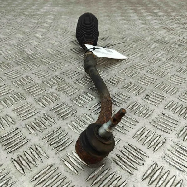 Kia OE styrlänk OEM 56820B2050 höger sida image 6
