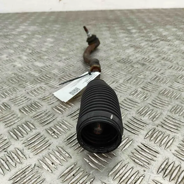 Kia OE styrlänk OEM 56820B2050 höger sida image 7