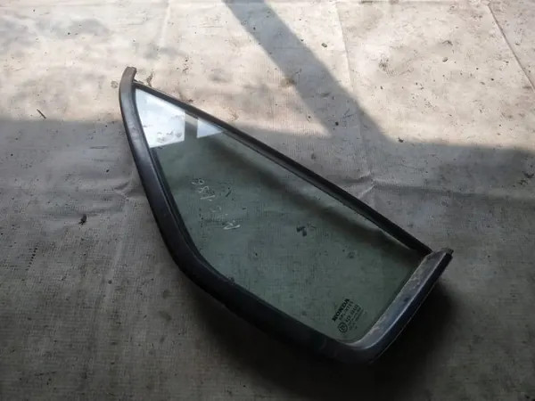 Serrure de porte arrière droite OEM as2 EIS-2396392 - Honda CR-V image 2