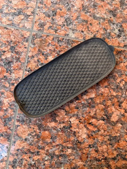 OEM 36a858166 Tavaratilan tiiviste Bentley Bentaygalle image 2