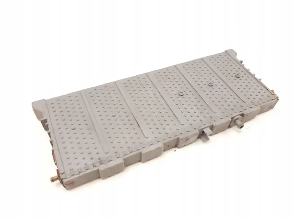 Toyota Prius batterijcel OEM 02YBDB02073E - Gebruikt image 2