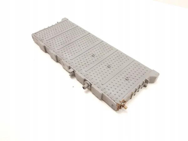 Toyota Prius batterijcel OEM 02YBDB02073E - Gebruikt image 3
