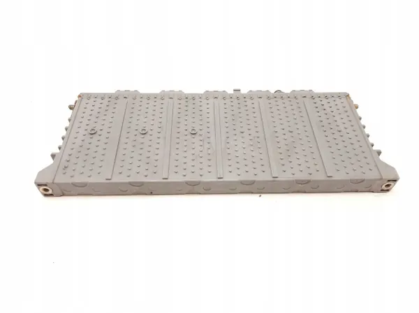 Toyota Prius batterijcel OEM 02YBDB02073E - Gebruikt image 4