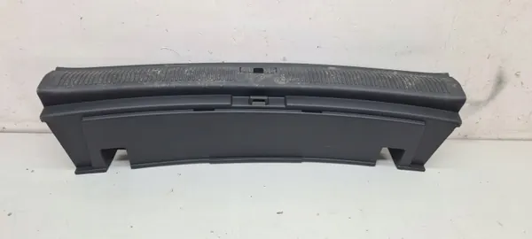 Couvre-ceinture arrière MG HS OEM 10402003N image 2