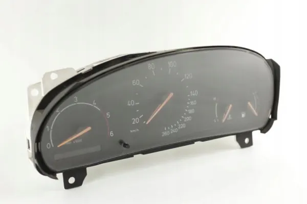 Nopeusmittari Saab 9-5 2005-2009 OEM 69295-170T image 3