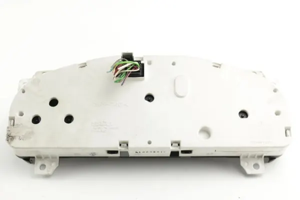 Nopeusmittari Saab 9-5 2005-2009 OEM 69295-170T image 5
