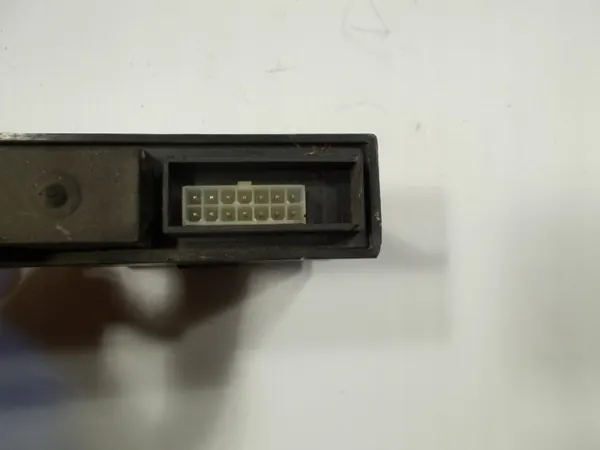 Einspritzdüsen-Emulatorsteuerung KME WWD002 4 Zylinder image 3
