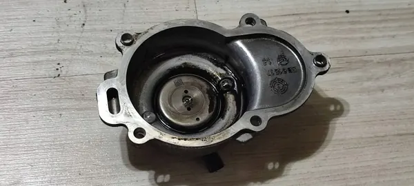 Käytetty VW nokka-akseliventtiili OEM 103L109096B image 3