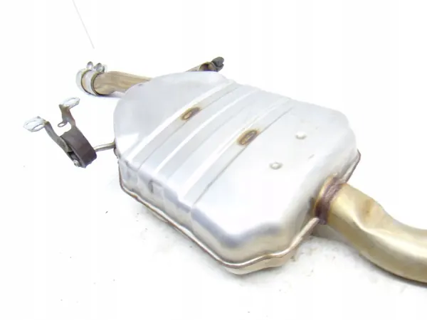 Keskusvaimennin OEM 8K0253411AL Audi A4 B8:lle image 3
