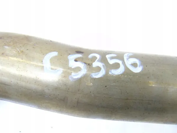 Keskusvaimennin OEM 8K0253411AL Audi A4 B8:lle image 9