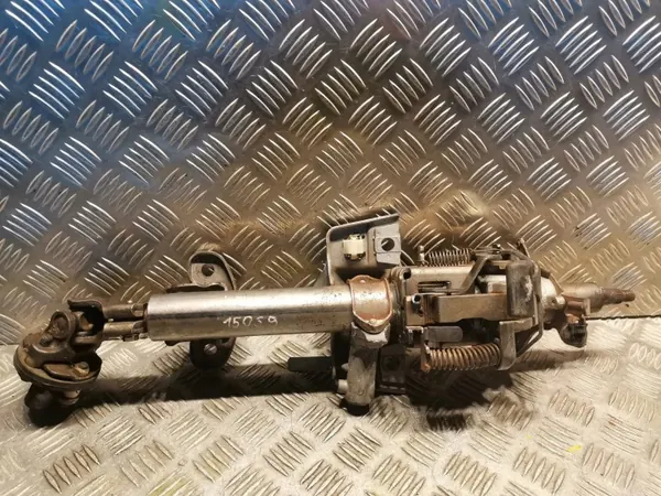 Ohjausvaihde Lexus RX XU10 Osa OEM MDY23938 image 3