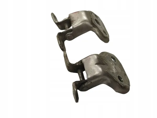 Bisagra superior delantera OEM NOB18127 para Subaru Outback image 4