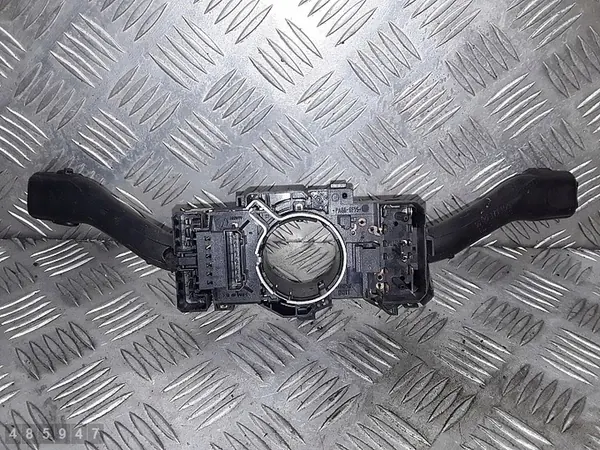 Brytare Audi A3 1998 8L0953513H image 2