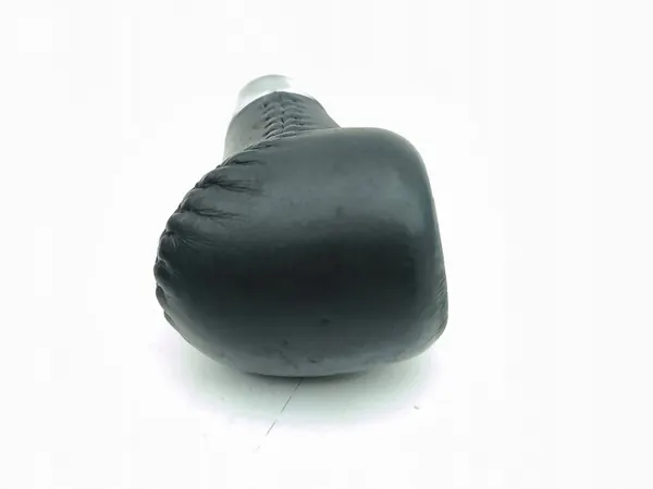 Chrysler versnellingspook OEM AMD224098 - Gebruikt image 3