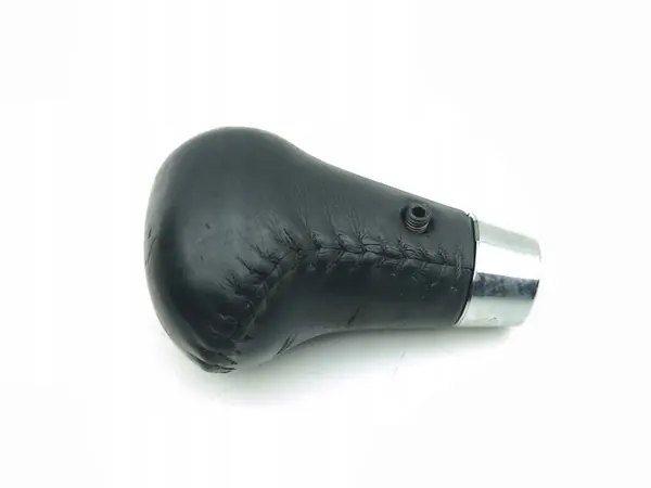 Chrysler versnellingspook OEM AMD224098 - Gebruikt image 4