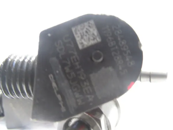 ANTARA CAPTIVA 2.2 CDTI INJEKTORER - OEM 28264951 image 3