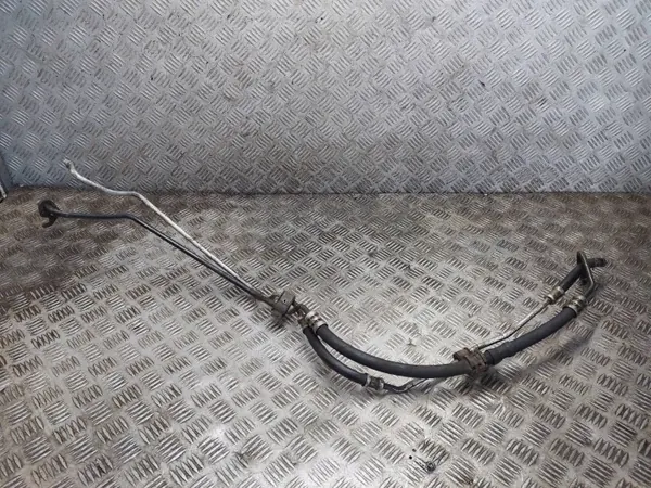 Kit de Durite de Direction OEM Volvo S40 II V50 2.0 D image 2