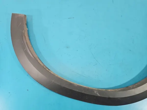 OEM 9816833677 Para-lamas Traseiro Esquerdo para Citroen C5 Aircross image 3