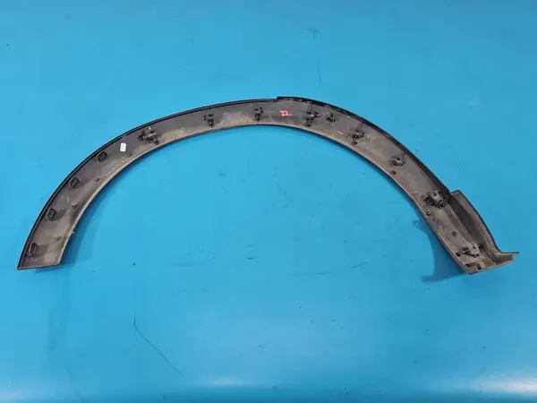 OEM 9816833677 Para-lamas Traseiro Esquerdo para Citroen C5 Aircross image 4
