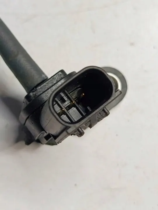 Válvula de vácuo Toyota Yaris IV OEM 8942133010S3 image 3