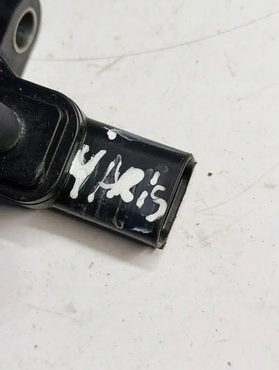 Válvula de vácuo Toyota Yaris IV OEM 8942133010S3 image 5