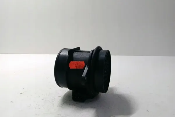 Luftmassenmesser KIA RIO III 1.3L 2002 0K32A13210 image 2