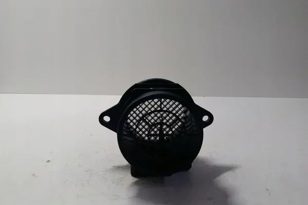 Luftmassenmesser KIA RIO III 1.3L 2002 0K32A13210 image 3