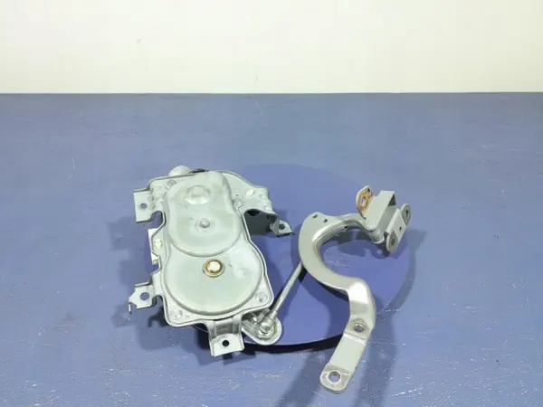 Actuateur hayon Honda Accord VIII OEM L35-69410-C image 3