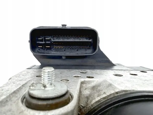 ABS-eenheid OEM 44540-52120 voor Toyota Yaris - Gebruikt image 3