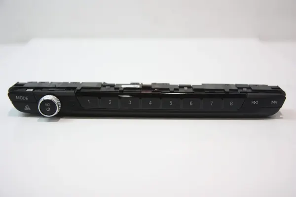 Besturingseenheid BMW M8 F91 F92 G14 G15 OEM 61317949335 image 2