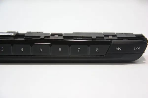 Besturingseenheid BMW M8 F91 F92 G14 G15 OEM 61317949335 image 3
