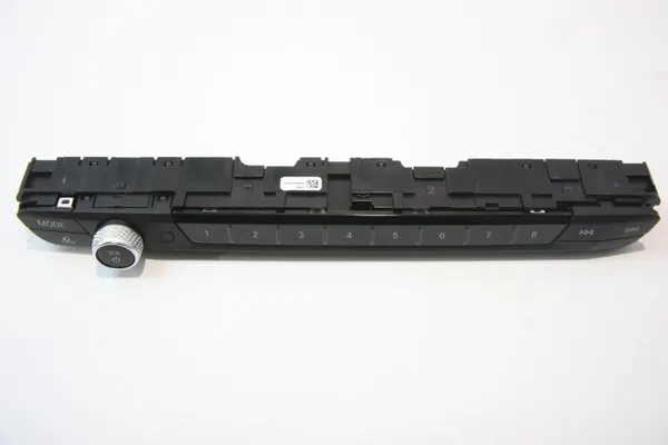Besturingseenheid BMW M8 F91 F92 G14 G15 OEM 61317949335 image 4