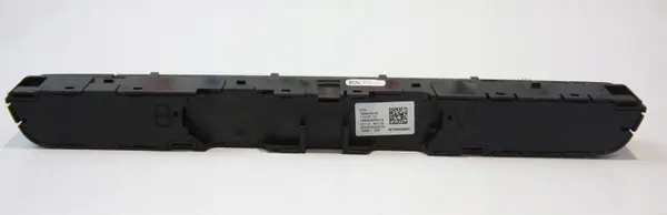 Besturingseenheid BMW M8 F91 F92 G14 G15 OEM 61317949335 image 5