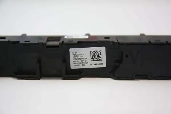 Besturingseenheid BMW M8 F91 F92 G14 G15 OEM 61317949335 image 6