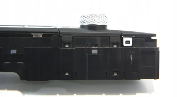 Besturingseenheid BMW M8 F91 F92 G14 G15 OEM 61317949335 image 7