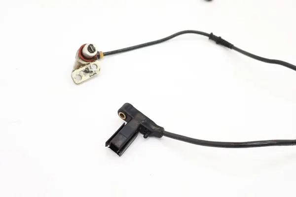 MERCEDES-BENZ W124 Sensor ABS Frontal Esquerdo 2015452228 image 6